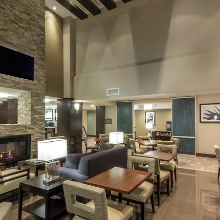 Staybridge Suites Carlsbad/San Diego By Ihg Екстер'єр фото