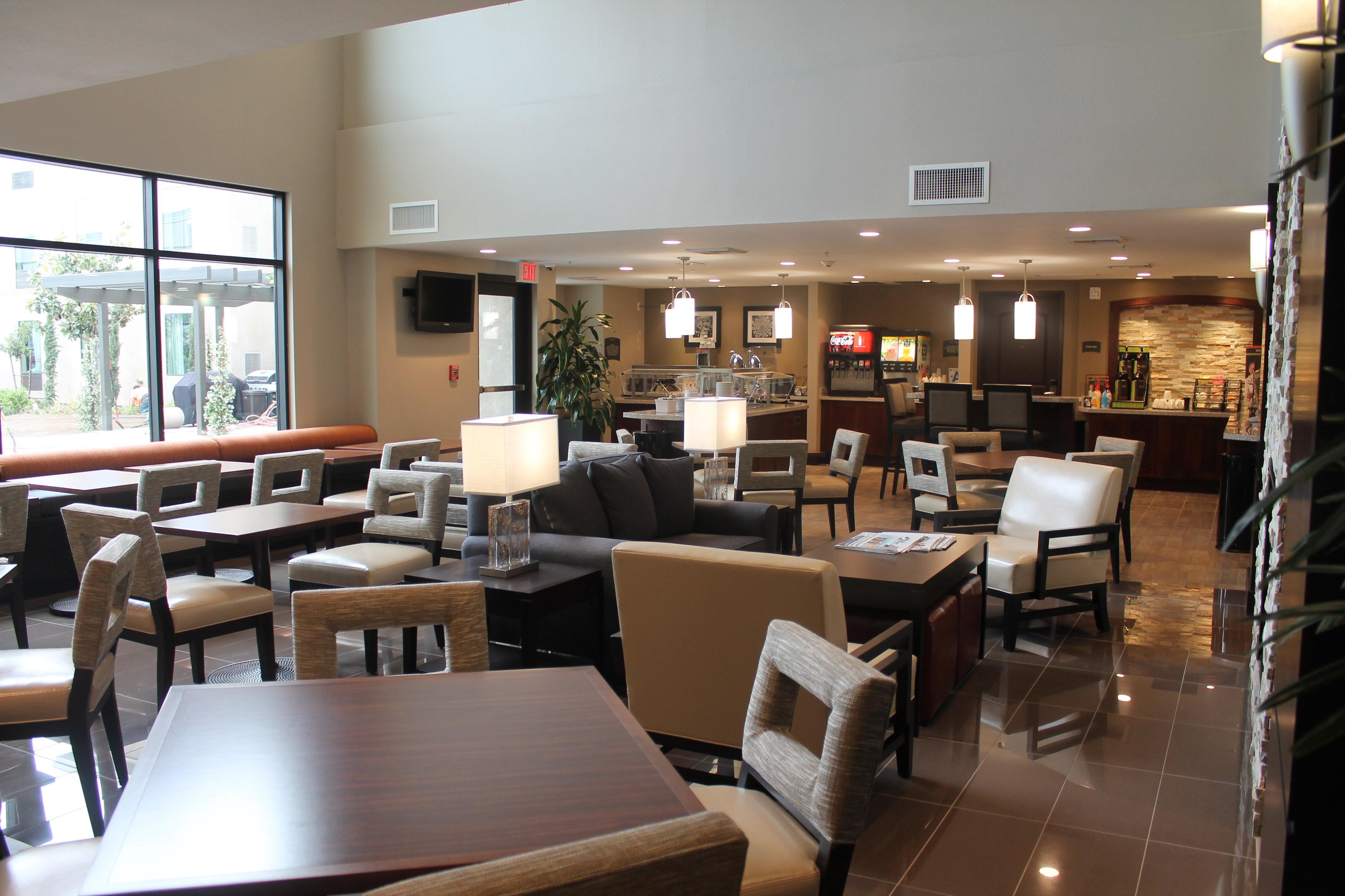 Staybridge Suites Carlsbad/San Diego By Ihg Екстер'єр фото