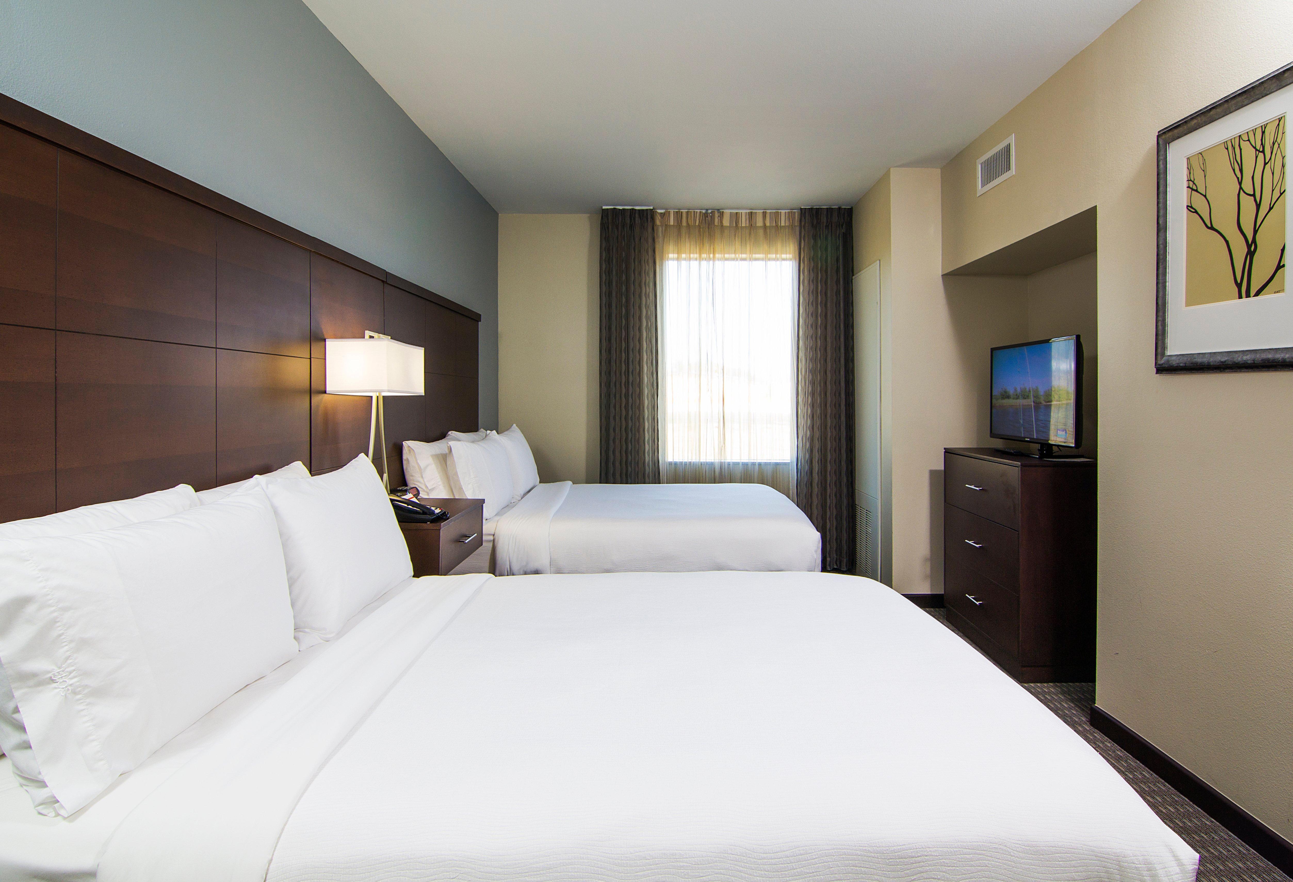 Staybridge Suites Carlsbad/San Diego By Ihg Екстер'єр фото