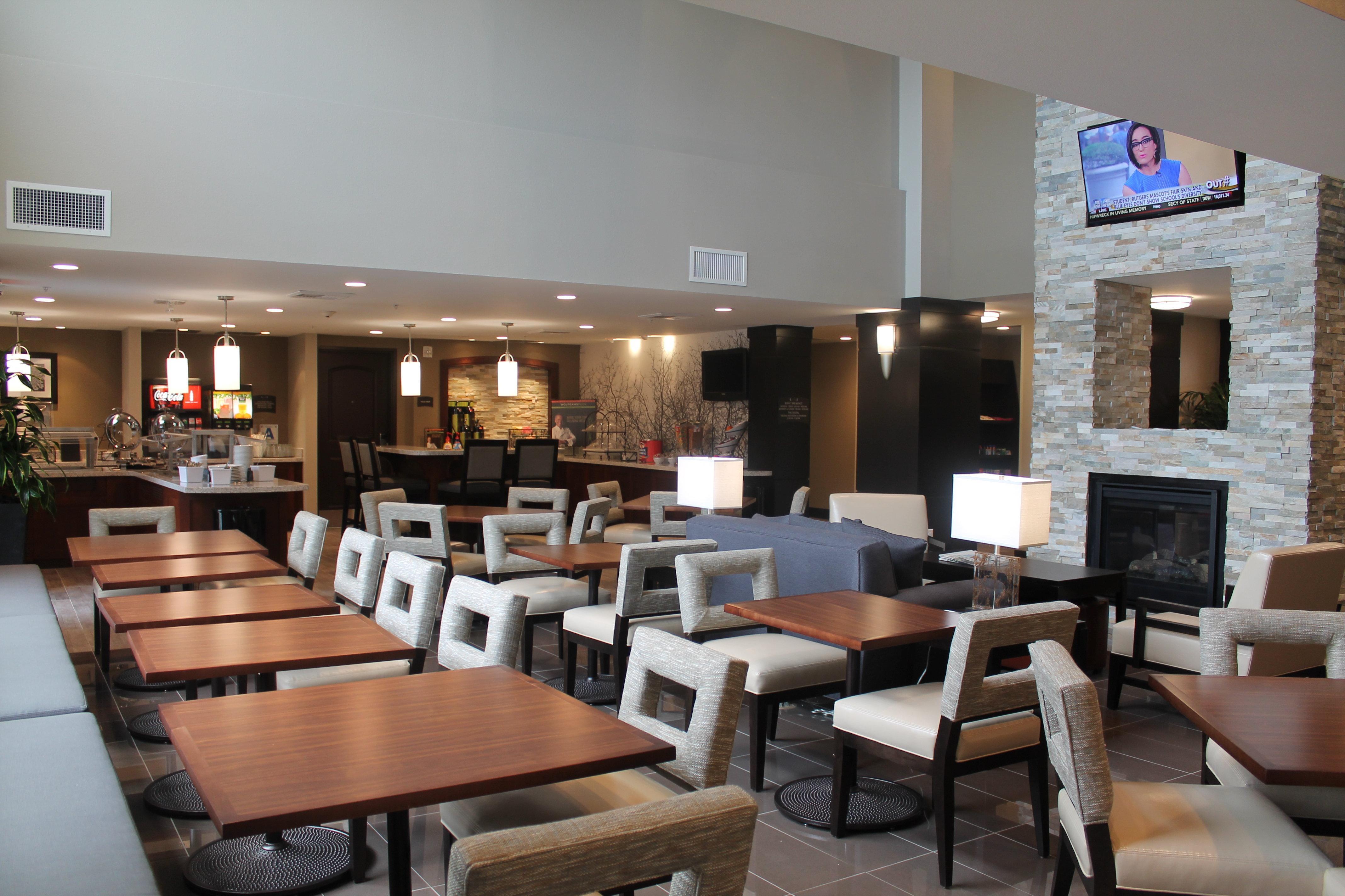 Staybridge Suites Carlsbad/San Diego By Ihg Екстер'єр фото