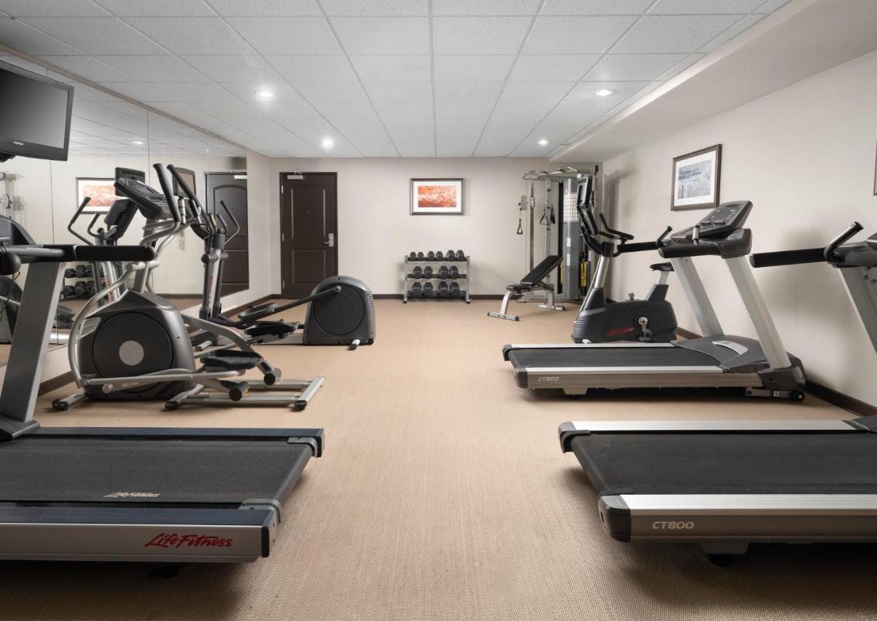 Staybridge Suites Carlsbad/San Diego By Ihg Екстер'єр фото
