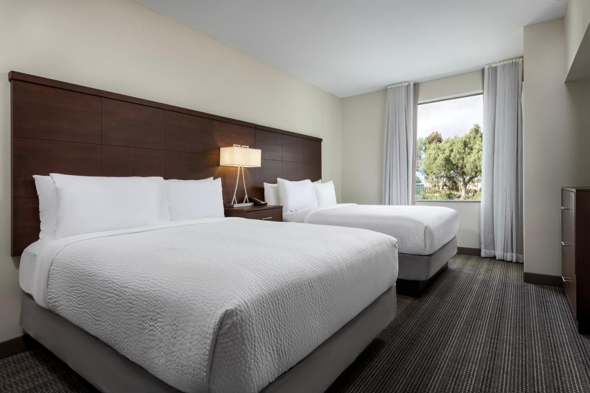 Staybridge Suites Carlsbad/San Diego By Ihg Екстер'єр фото