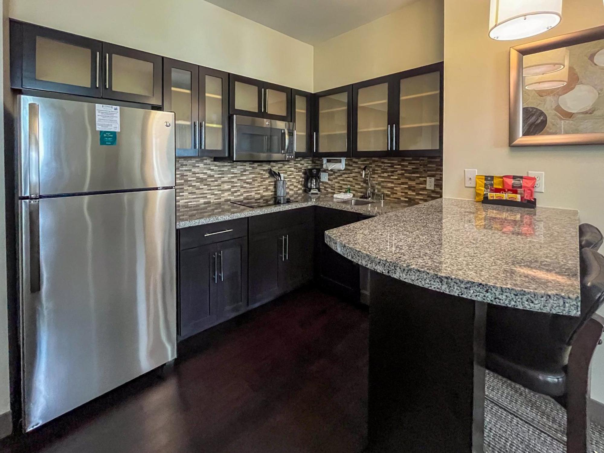 Staybridge Suites Carlsbad/San Diego By Ihg Екстер'єр фото