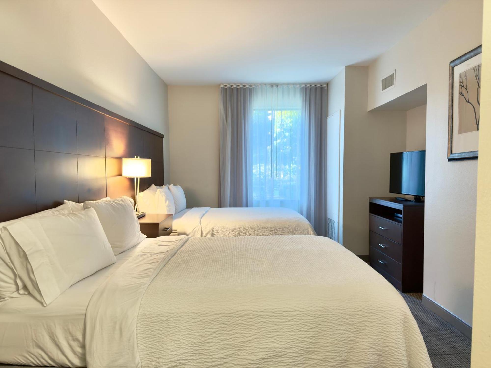 Staybridge Suites Carlsbad/San Diego By Ihg Екстер'єр фото